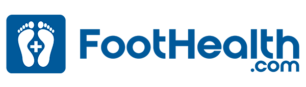 FootHealth.com
