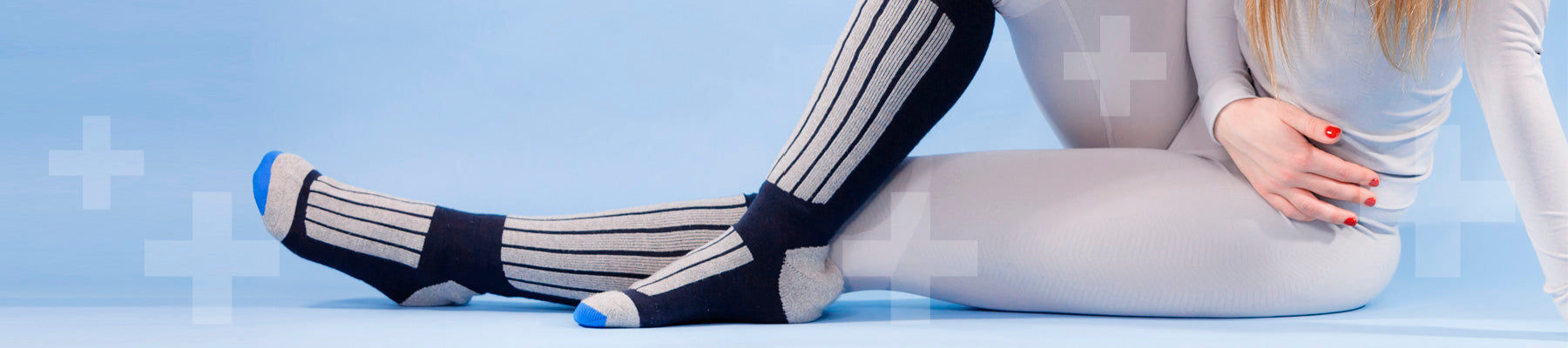 Compression Socks for Women