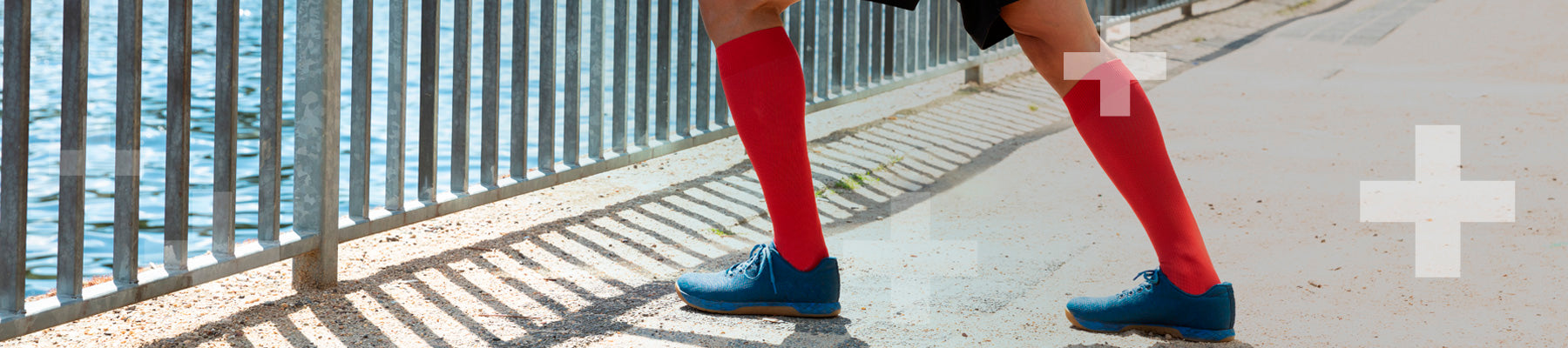 Compression Socks - Men