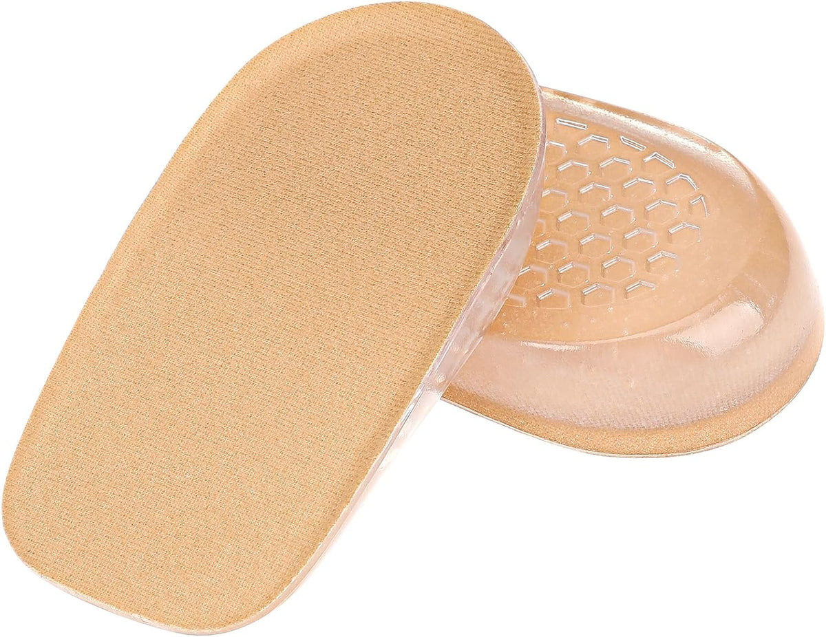 Height Heel Lift Insert for Length Discrepancies