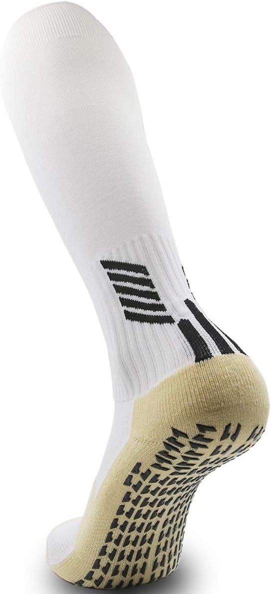 Non-Skid Sport Compression Socks 20-30 mmHg - Performance Design