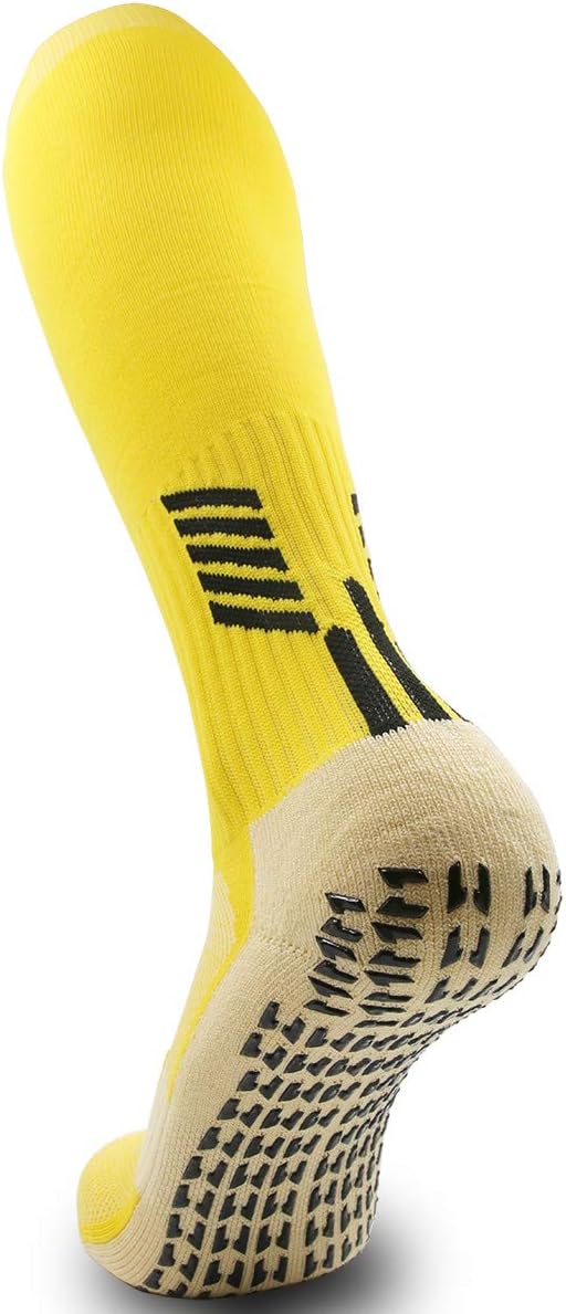 Non-Skid Sport Compression Socks 20-30 mmHg - Performance Design