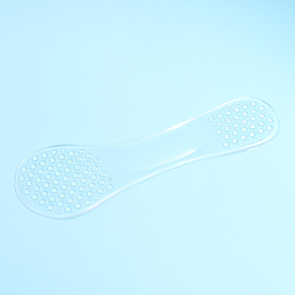 Plantar Fasciitis Discreet Massage Gel Insoles - Insole, Shoe Insert