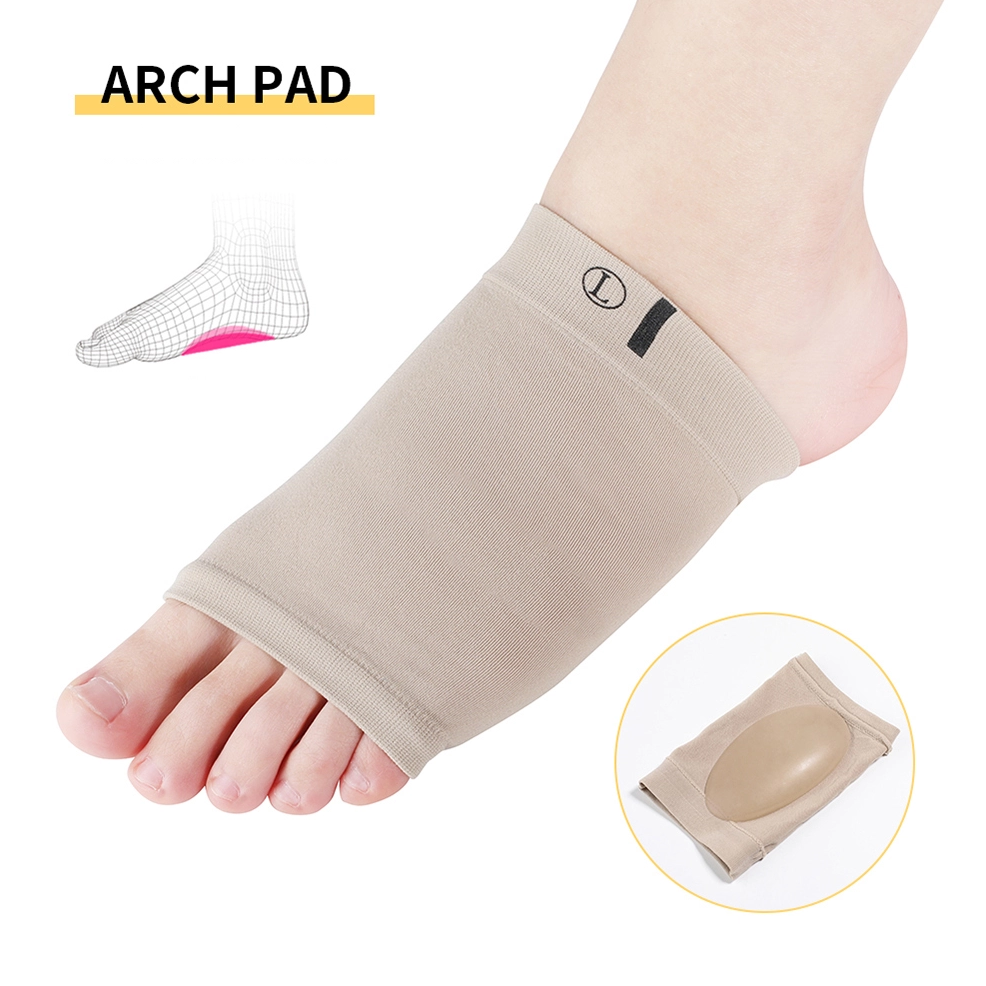 Discover 145+ heels with arch support esthdonghoadian