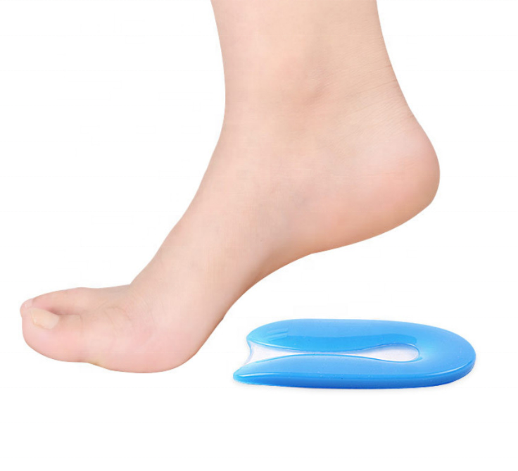 Bone 2025 spur insoles